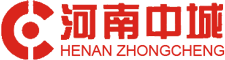 河南中城建設(shè)集團(tuán)股份有限公司〔www.awzapp.cn〕
