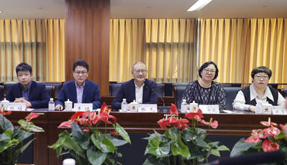 山東廣電傳媒集團(tuán)與中國石油天然氣銷售山東分公司達(dá)成戰(zhàn)略合作，共同推進(jìn)影視傳媒技術(shù)開發(fā)